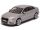 74303 Audi A3 Limousine 2013