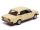 74313 Lada Vaz 2105 1981