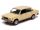 74313 Lada Vaz 2105 1981