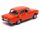 74314 Moskvitch 2140 1977