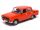 74314 Moskvitch 2140 1977