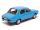74315 Renault Dacia 1300 1969