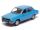 74315 Renault Dacia 1300 1969