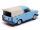 74318 Trabant 1.1 Pick-Up 1990