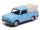 74318 Trabant 1.1 Pick-Up 1990