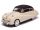 74324 Austin A90 Atlantic 1950