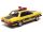 74329 Ford Del Rey "Ouro" Police 1982