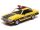74329 Ford Del Rey "Ouro" Police 1982