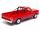 74333 Dodge Ram 1987