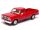 74333 Dodge Ram 1987