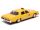 74335 Chevrolet Bel Air Taxi 1973