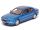 74339 Jaguar X-Type 2004
