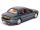 74340 Jaguar X-Type 2004