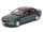 74340 Jaguar X-Type 2004
