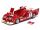 74342 Alfa Romeo 33 TT 12 Spa 1975