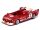 74342 Alfa Romeo 33 TT 12 Spa 1975