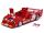 74343 Alfa Romeo 33 TT 12 Monza 1975