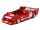 74343 Alfa Romeo 33 TT 12 Monza 1975