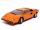 74348 Lamborghini Countach LP 400 1974