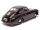 74353 Porsche 356 Coupe Ferdinand 1950