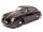 74353 Porsche 356 Coupe Ferdinand 1950