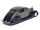 74359 Voisin C25 Aerodyne 1934