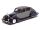 74359 Voisin C25 Aerodyne 1934