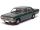 74385 Opel Kapitan 1964