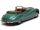 74387 Aston Martin DB1 Cabriolet 1948