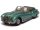 74387 Aston Martin DB1 Cabriolet 1948
