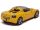 74396 Opel Speedster 2000