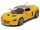 74396 Opel Speedster 2000