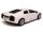 74408 Lamborghini Murciélago 2001