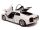 74408 Lamborghini Murciélago 2001