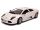 74408 Lamborghini Murciélago 2001