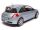 74412 Renault Megane II RS 2004
