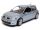 74412 Renault Megane II RS 2004
