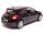 RENAULT MEGANE II SPORT de BURAGO au 1/18ème