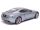 74418 Aston Martin DB9 Coupé 2012