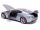 74418 Aston Martin DB9 Coupé 2012