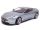 74418 Aston Martin DB9 Coupé 2012