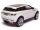 74422 Land Rover Range Rover Evoque 3 Doors 2011