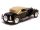 74430 Bugatti Type 41 Royale Weinberger 1931