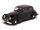 74431 Salmson S4-61 Berline 1949