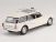 74432 Citroën ID19 Taxi Porz 1965