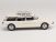 74432 Citroën ID19 Taxi Porz 1965