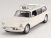 74432 Citroën ID19 Taxi Porz 1965