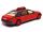 74436 Maybach 56 S Taxi Moscow 2009