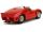 74447 Ferrari 246 SP Dino Prova 1961