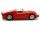 74447 Ferrari 246 SP Dino Prova 1961